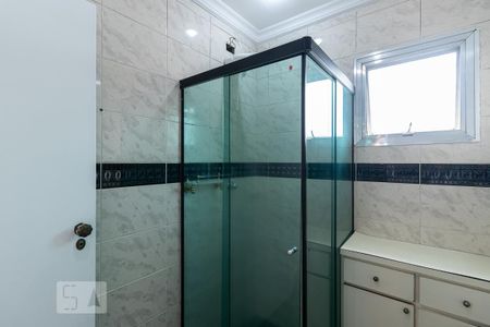 Apartamento à venda com 56m², 2 quartos e 1 vagaBanheiro