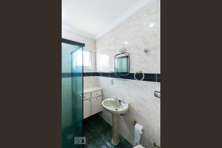 Apartamento à venda com 56m², 2 quartos e 1 vagaBanheiro