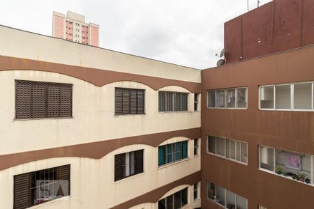 Apartamento à venda com 56m², 2 quartos e 1 vagaVista