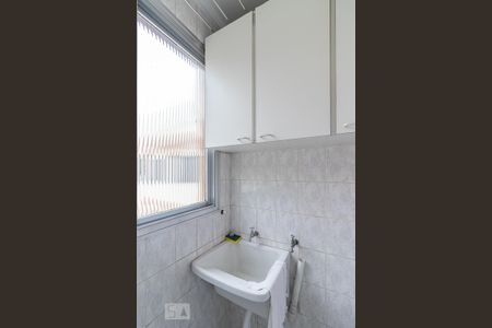 Apartamento à venda com 56m², 2 quartos e 1 vagaÁrea de Serviço