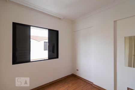 Apartamento à venda com 56m², 2 quartos e 1 vagaQuarto 2