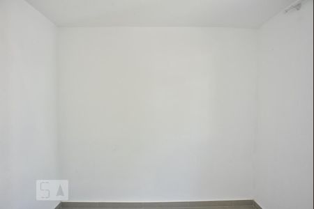 Quarto 1 de apartamento à venda com 2 quartos, 45m² em Taquara, Rio de Janeiro