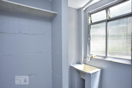 Apartamento à venda com 45m², 2 quartos e 1 vagaÁrea de Serviço