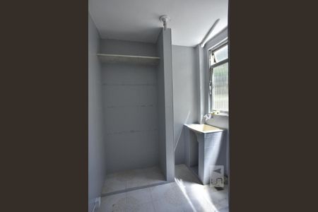 Apartamento à venda com 45m², 2 quartos e 1 vagaÁrea de Serviço