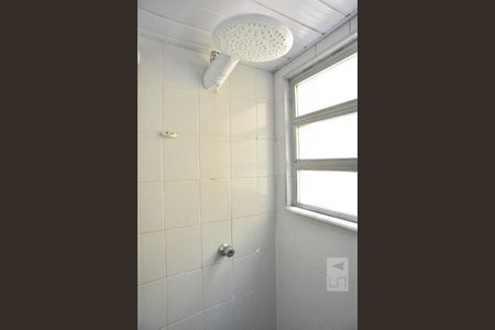 Apartamento à venda com 45m², 2 quartos e 1 vagaBanheiro