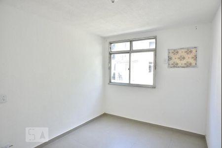 Apartamento à venda com 45m², 2 quartos e 1 vagaQuarto 2