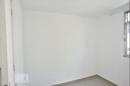 Quarto 1 de apartamento à venda com 2 quartos, 45m² em Taquara, Rio de Janeiro