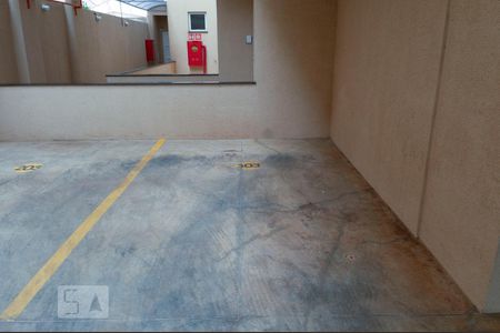 Apartamento para alugar com 60m², 2 quartos e 1 vagaGaragem