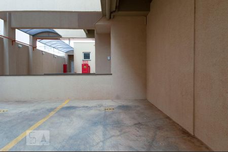 Apartamento para alugar com 60m², 2 quartos e 1 vagaGaragem