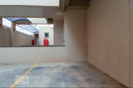 Apartamento para alugar com 60m², 2 quartos e 1 vagaGaragem