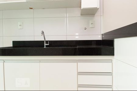Apartamento para alugar com 60m², 2 quartos e 1 vagaCozinha