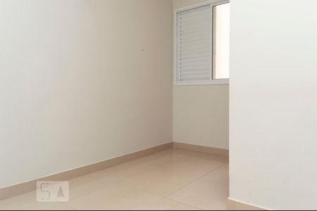 Apartamento para alugar com 60m², 2 quartos e 1 vagaQuarto 2