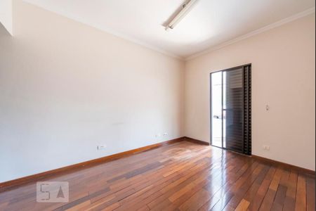 Casa à venda com 286m², 4 quartos e 4 vagas Casa à venda com 286m², 4 quartos e 4 vagasQuarto 1