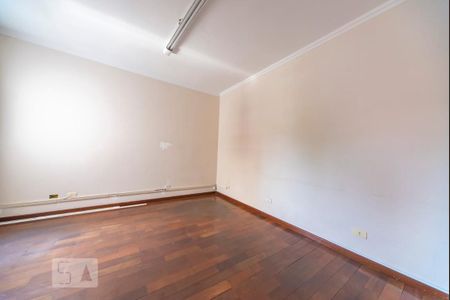 Casa à venda com 286m², 4 quartos e 4 vagas Casa à venda com 286m², 4 quartos e 4 vagasQuarto 3