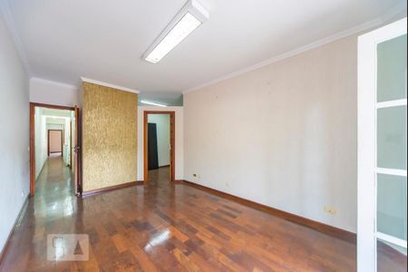 Casa à venda com 286m², 4 quartos e 4 vagas Casa à venda com 286m², 4 quartos e 4 vagasQuarto 4