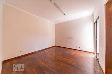 Casa à venda com 286m², 4 quartos e 4 vagas Casa à venda com 286m², 4 quartos e 4 vagasQuarto 2