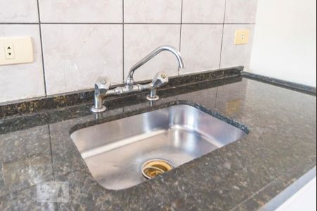 Casa à venda com 286m², 4 quartos e 4 vagas Casa à venda com 286m², 4 quartos e 4 vagasPia