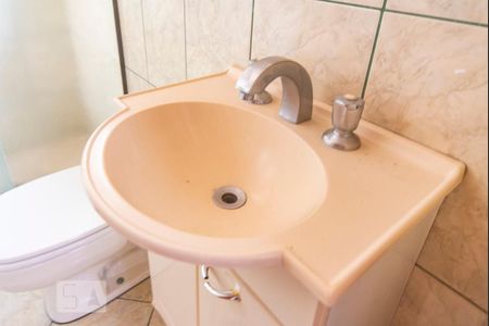 Casa à venda com 286m², 4 quartos e 4 vagas Casa à venda com 286m², 4 quartos e 4 vagasPia