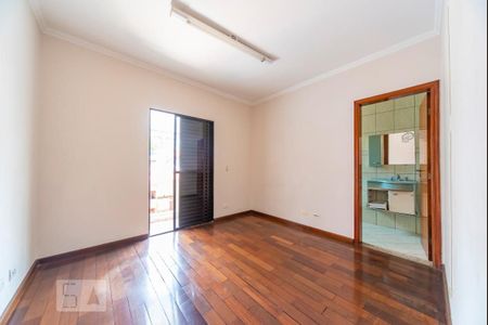 Casa à venda com 286m², 4 quartos e 4 vagas Casa à venda com 286m², 4 quartos e 4 vagasQuarto 1
