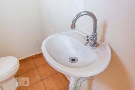 Casa à venda com 286m², 4 quartos e 4 vagas Casa à venda com 286m², 4 quartos e 4 vagasPia