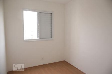 Quarto1 de apartamento à venda com 2 quartos, 40m² em Vila Ema, São Paulo