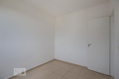 Quarto 2 de apartamento para alugar com 2 quartos, 47m² em Distrito de Bonfim Paulista, Ribeirão Preto