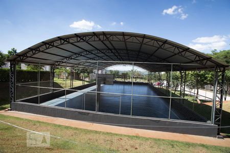 Apartamento para alugar com 47m², 2 quartos e 1 vagaÁrea comum - quadra esportiva coberta
