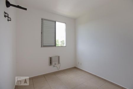 Apartamento para alugar com 47m², 2 quartos e 1 vagaQuarto 2