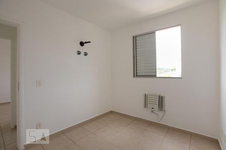 Apartamento para alugar com 47m², 2 quartos e 1 vagaQuarto 2