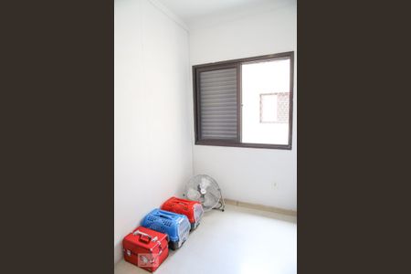 Quarto 1 de apartamento para alugar com 3 quartos, 144m² em Santa Maria, São Caetano do Sul