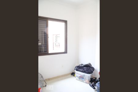 Quarto 1 de apartamento para alugar com 3 quartos, 144m² em Santa Maria, São Caetano do Sul