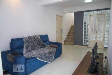 Apartamento para alugar com 3 quartos, 144m² em Santa Maria, São Caetano do Sul