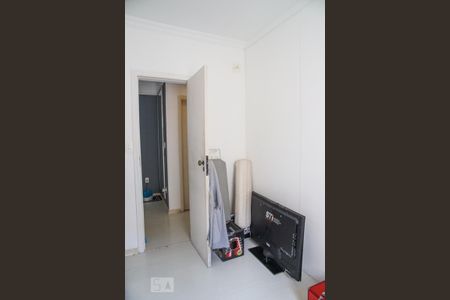 Quarto 1 de apartamento para alugar com 3 quartos, 144m² em Santa Maria, São Caetano do Sul