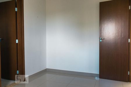 Quarto 1 - Suíte de apartamento para alugar com 2 quartos, 50m² em Vila Rosa, Goiânia