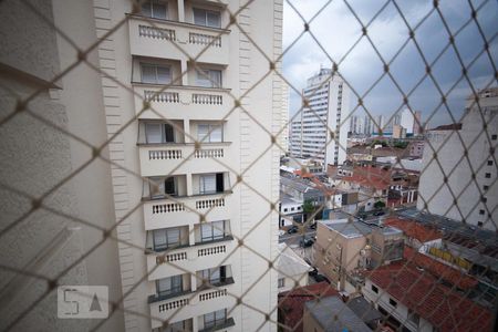 Apartamento à venda com 73m², 3 quartos e 2 vagasSuite