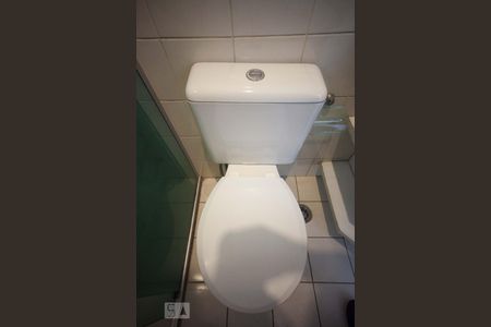 Apartamento à venda com 73m², 3 quartos e 2 vagasSuite