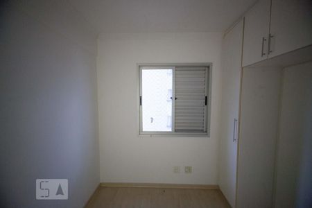 Apartamento à venda com 73m², 3 quartos e 2 vagasQuarto 01