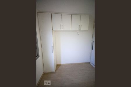 Apartamento à venda com 73m², 3 quartos e 2 vagasQuarto 02