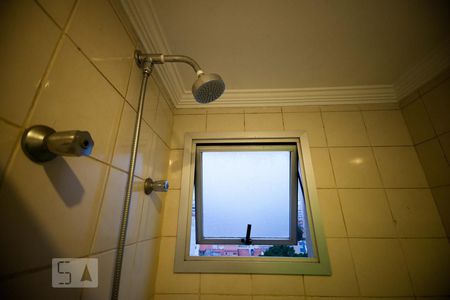 Apartamento à venda com 73m², 3 quartos e 2 vagasSuite