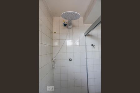 Apartamento para alugar com 65m², 2 quartos e 1 vaga Apartamento para alugar com 65m², 2 quartos e 1 vagaBanheiro