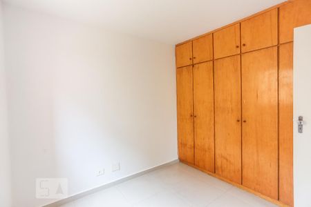 Apartamento para alugar com 65m², 2 quartos e 1 vaga Apartamento para alugar com 65m², 2 quartos e 1 vagaQuarto 2