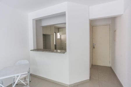 Apartamento para alugar com 65m², 2 quartos e 1 vaga Apartamento para alugar com 65m², 2 quartos e 1 vagaCozinha