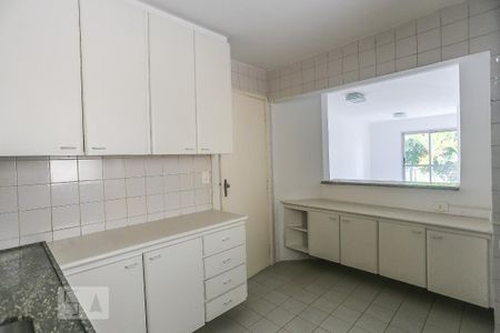 Apartamento para alugar com 65m², 2 quartos e 1 vaga Apartamento para alugar com 65m², 2 quartos e 1 vagaCozinha