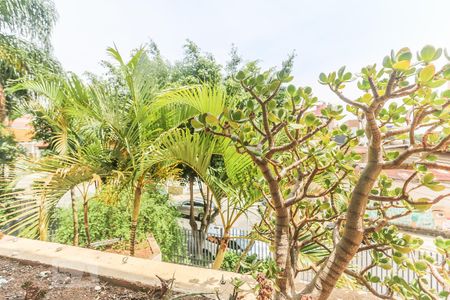 Apartamento para alugar com 65m², 2 quartos e 1 vaga Apartamento para alugar com 65m², 2 quartos e 1 vaga Quarto 1 Vista