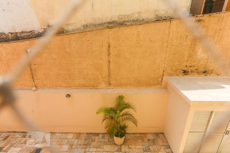 Apartamento para alugar com 65m², 2 quartos e 1 vaga Apartamento para alugar com 65m², 2 quartos e 1 vaga Quarto 2 Vista