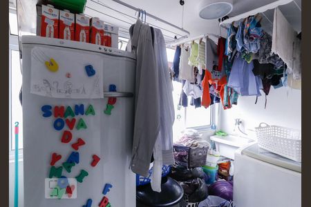 Apartamento à venda com 77m², 2 quartos e 1 vagaÁrea de Serviço