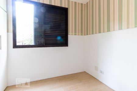 Quarto 1 de apartamento para alugar com 3 quartos, 68m² em Jardim Taquaral, São Paulo