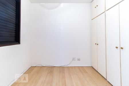 Apartamento para alugar com 68m², 3 quartos e 1 vagaQuarto 3 - Suíte