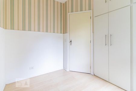 Quarto 1 de apartamento para alugar com 3 quartos, 68m² em Jardim Taquaral, São Paulo