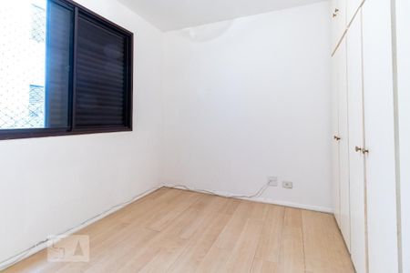 Apartamento para alugar com 68m², 3 quartos e 1 vagaQuarto 3 - Suíte